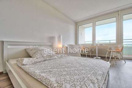 Wohnung Nellingen Nellingen - 1 Zimmer, 38 m&sup2;, 920&euro; | Angebot:27272943