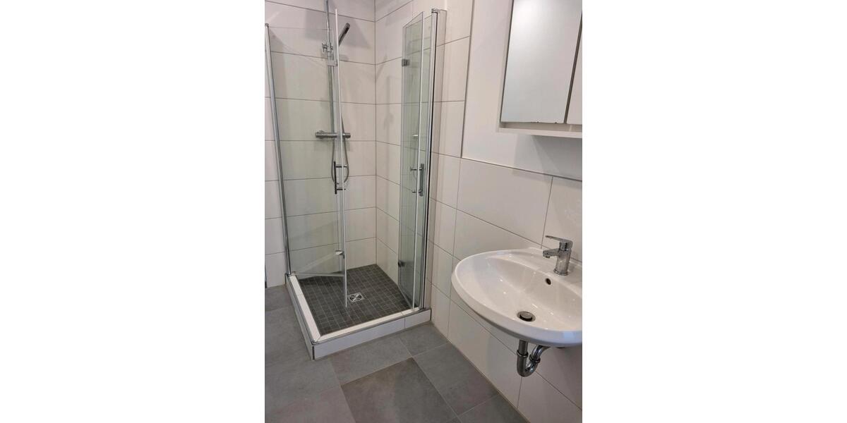 Dachgeschoßwohnung Herford Diebrock - 2 Zimmer, 59 m&sup2;, 650&euro; | Angebot:25454173