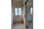 Hochparterre Arnsberg Obereimer - 2 Zimmer, 47 m&sup2;, 517&euro; | Angebot:26656178