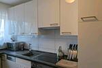 Etagenwohnung Frankfurt am Main Nied - 4 Zimmer, 86 m&sup2;, 1.500&euro; | Angebot:26481531