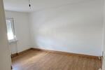 Etagenwohnung Bad Hersfeld - 3 Zimmer, 70 m&sup2;, 650&euro; | Angebot:25056836