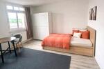 Etagenwohnung Coburg - 1 Zimmer, 32 m&sup2;, 525&euro; | Angebot:26624054