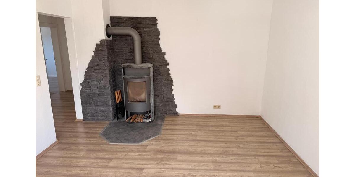 Erdgeschoßwohnung Lahr (Schwarzwald) - 3 Zimmer, 80 m&sup2;, 1.000&euro; | Angebot:26356558
