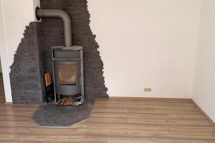 Wohnung Lahr (Schwarzwald) - 3 Zimmer, 80 m&sup2;, 1.000&euro; | Angebot:26356558