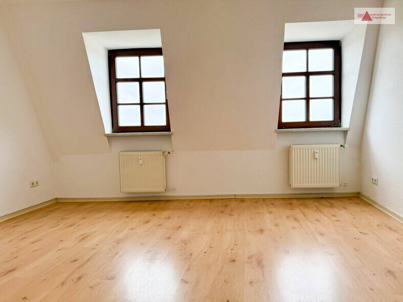 Etagenwohnung Wolkenstein - 2 Zimmer, 69 m&sup2;, 345&euro; | Angebot:26584787