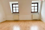 Etagenwohnung Wolkenstein - 2 Zimmer, 69 m&sup2;, 345&euro; | Angebot:26584787