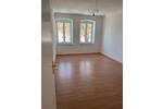 Wunderschöne 3-Zimmer-Wohnung am Stadtplatz