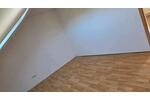 Dachgeschoßwohnung Lüdenscheid - 4 Zimmer, 85 m&sup2;, 795&euro; | Angebot:26449067
