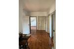 Wohnen auf Zeit Coburg - 3 Zimmer, 150 m&sup2;, 400&euro; | Angebot:26066296