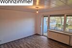 Renovierte, sonnige 3 Zimmer Wohnung in Salzgitter Seenähe 3 zimmer