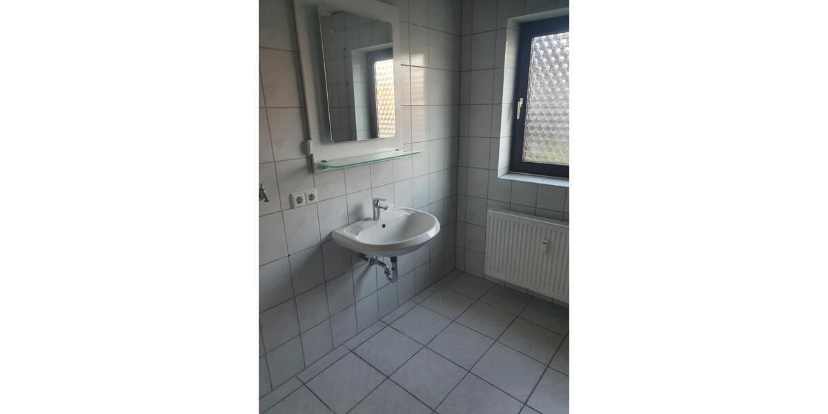 Erdgeschoßwohnung Hardheim - 2 Zimmer, 75 m&sup2;, 560&euro; | Angebot:26152474