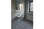 Erdgeschoßwohnung Hardheim - 2 Zimmer, 75 m&sup2;, 560&euro; | Angebot:26152474