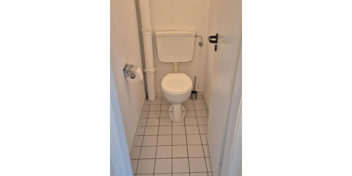 Gewerbeobjekt Bad Bodenteich - 540&euro; | Angebot:21511997