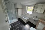 Dachgeschoßwohnung Hanstedt - 3 Zimmer, 71 m&sup2;, 920&euro; | Angebot:26588532