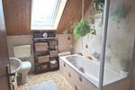 Dachgeschoßwohnung Jever - 3 Zimmer, 62 m&sup2;, 470&euro; | Angebot:26337267