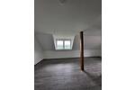 Dachgeschoßwohnung Beelen - 2 Zimmer, 60 m&sup2;, 550&euro; | Angebot:26423165