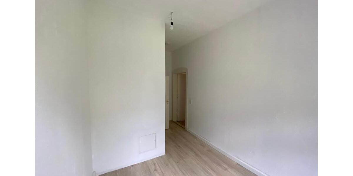 Geräumige 5-Raum-Wohnung 5 zimmer