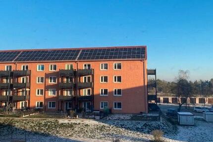 Wohnung Brück - 4 Zimmer, 72 m&sup2;, 925&euro; | Angebot:25874078