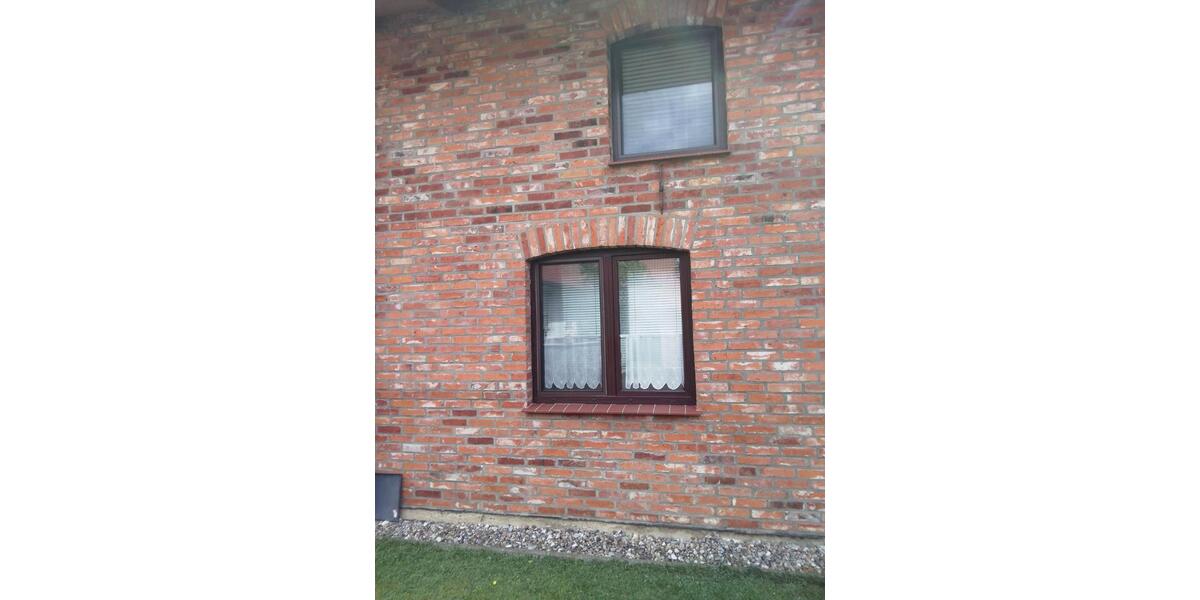 Erdgeschoßwohnung Wittstock/Dosse Dosse - 2 Zimmer, 65 m&sup2;, 390&euro; | Angebot:25157316