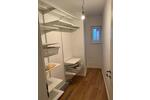 Etagenwohnung Hannover Vahrenwald-List - 2 Zimmer, 53 m&sup2;, 1.100&euro; | Angebot:26624871