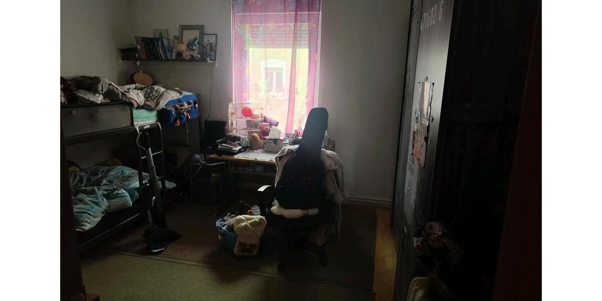 Erdgeschoßwohnung Radolfzell am Bodensee - 3 Zimmer, 87 m&sup2;, 1.100&euro; | Angebot:24831882