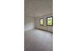 Etagenwohnung Steinbach-Hallenberg Hallenberg - 3 Zimmer, 86 m&sup2;, 516&euro; | Angebot:26657111
