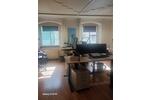 Gewerbeobjekt Bad Krozingen - 1.400&euro; | Angebot:26132797