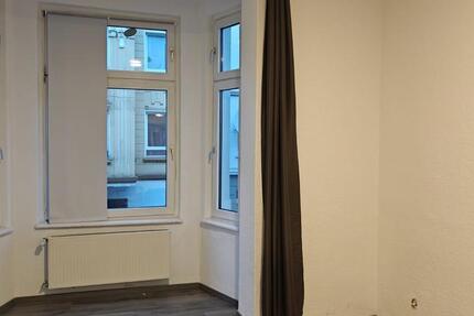 Wohnen auf Zeit Dortmund Innenstadt Nord - 1 Zimmer, 17 m&sup2;, 520&euro; | Angebot:26672925