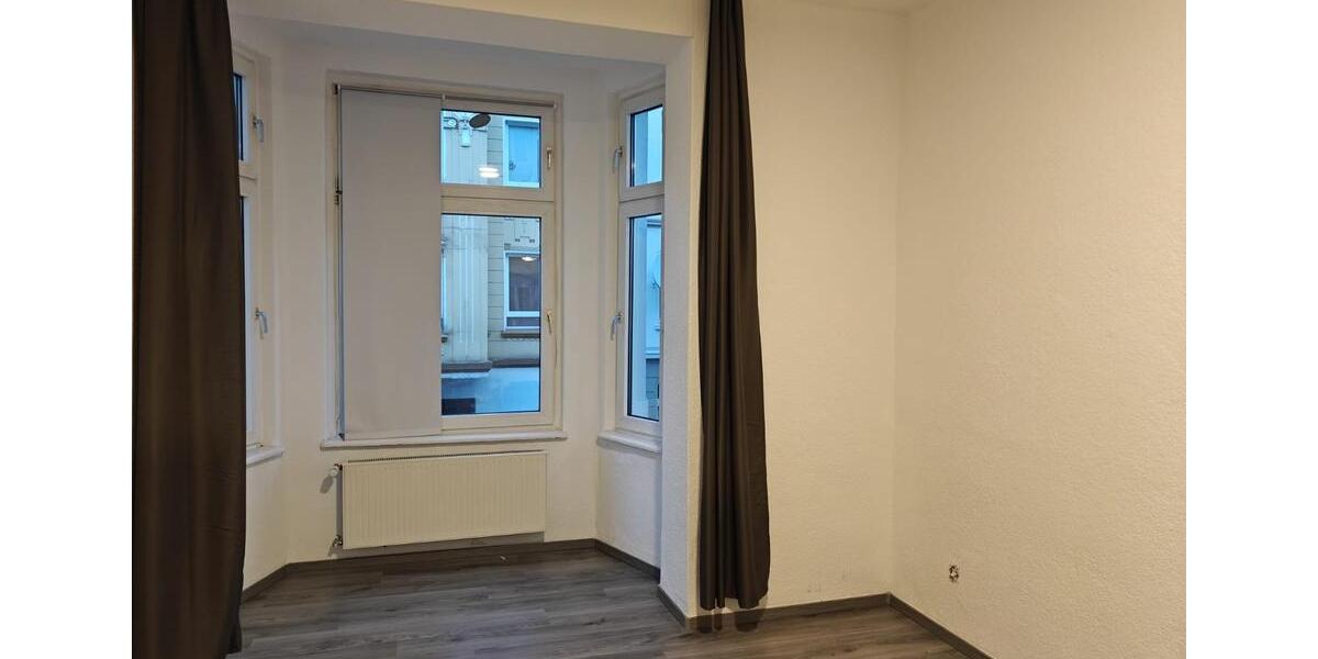 Wohnen auf Zeit Dortmund Innenstadt Nord - 1 Zimmer, 17 m&sup2;, 520&euro; | Angebot:26672925