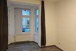 Wohnen auf Zeit Dortmund Innenstadt Nord - 1 Zimmer, 17 m&sup2;, 520&euro; | Angebot:26672925