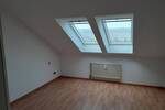 Etagenwohnung Naumburg (Saale) Bad Kösen - 2 Zimmer, 58 m&sup2;, 382&euro; | Angebot:26016315