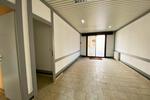 Etagenwohnung Suhl - 1 Zimmer, 53 m&sup2;, 264&euro; | Angebot:26383683