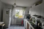 Etagenwohnung Rastatt - 1 Zimmer, 37 m&sup2;, 435&euro; | Angebot:26692446