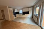 Erdgeschoßwohnung Bretten - 2 Zimmer, 70 m&sup2;, 900&euro; | Angebot:26507751