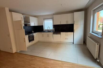 Wohnung Bretten - 2 Zimmer, 70 m&sup2;, 900&euro; | Angebot:26507751