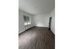 Erdgeschoßwohnung Frankfurt am Main Sossenheim - 3 Zimmer, 80 m&sup2;, 1.250&euro; | Angebot:26547099