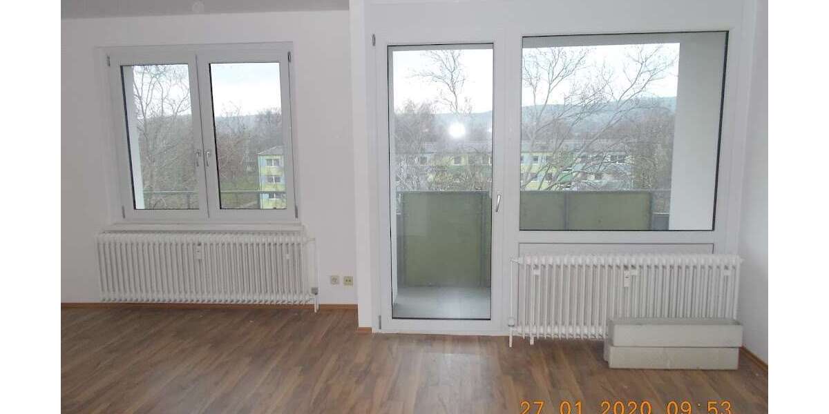 Wohnung zum Mieten in Salzgitter 436,26 € 73.32 m² 3 zimmer