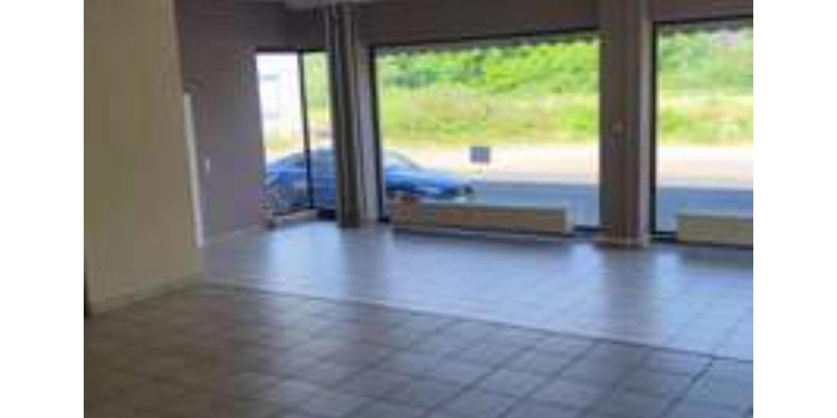 Gewerbeobjekt Idar-Oberstein Oberstein - 500&euro; | Angebot:25755088