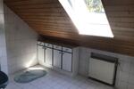 Dachgeschoßwohnung Kranzberg - 1 Zimmer, 30 m&sup2;, 450&euro; | Angebot:26699656