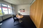 Gewerbeobjekt Düren Mariaweiler-Hoven - 3.190&euro; | Angebot:21987765
