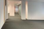 VB3922 Attraktive, barrierefreie, helle und klimatisierte Gewerbefläche mit großem Schaufenster Regensburg - Ost zimmer