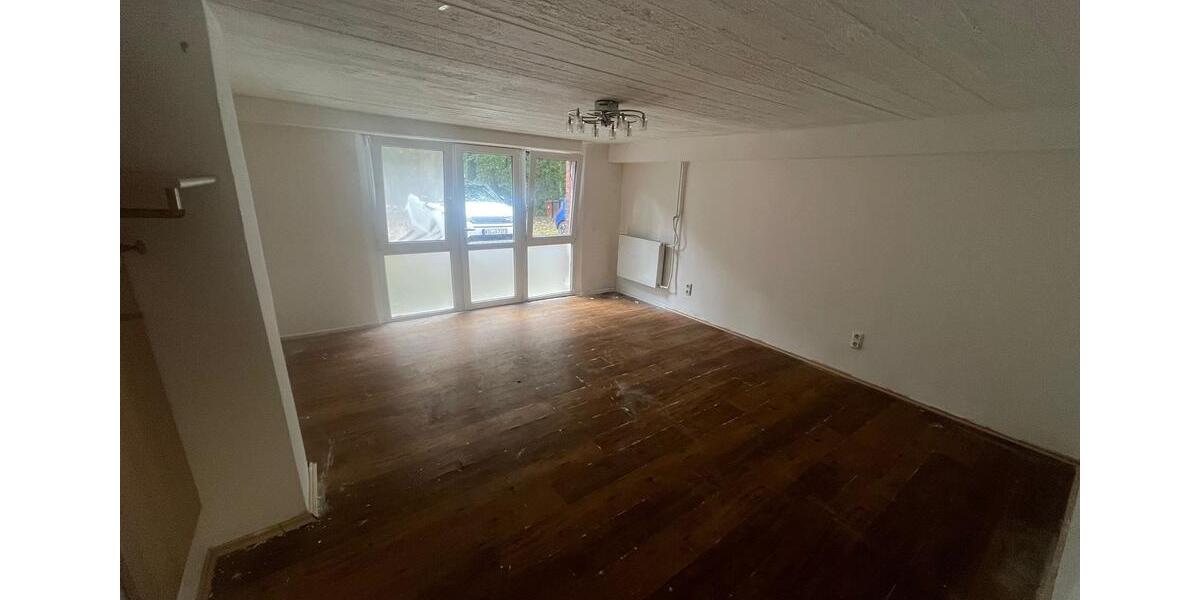 Erdgeschoßwohnung Stade Altländer Viertel - 3 Zimmer, 85 m&sup2;, 1.000&euro; | Angebot:25894203