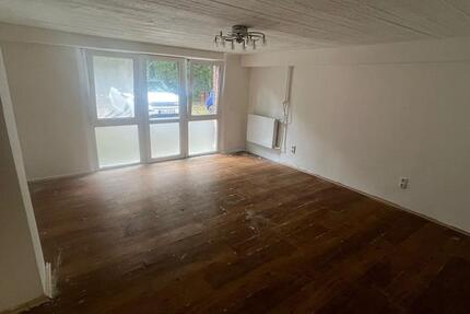 Wohnung Stade Altländer Viertel - 3 Zimmer, 85 m&sup2;, 1.000&euro; | Angebot:25894203