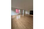 Etagenwohnung Hamburg Wandsbek - 3 Zimmer, 127 m&sup2;, 2.000&euro; | Angebot:26676805