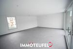 Etagenwohnung Limbach-Oberfrohna Oberfrohna - 4 Zimmer, 128 m&sup2;, 1.480&euro; | Angebot:26586576