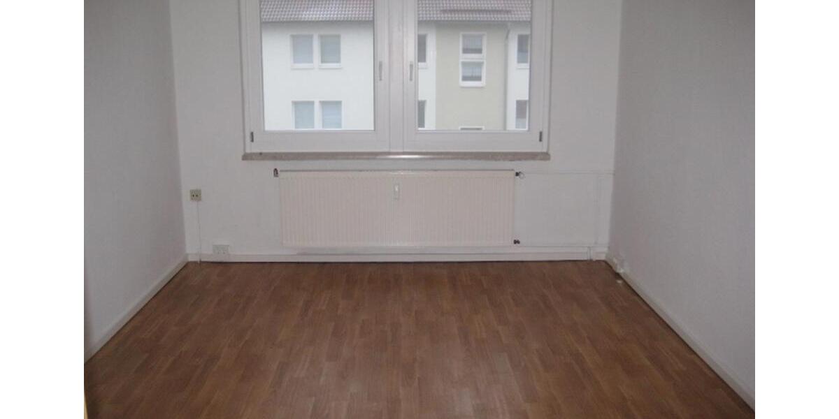 Etagenwohnung Sonnenstein - 2 Zimmer, 46 m&sup2;, 225&euro; | Angebot:22830432
