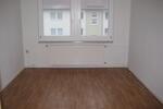 Etagenwohnung Sonnenstein - 2 Zimmer, 46 m&sup2;, 225&euro; | Angebot:22830432