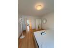 Wohnen auf Zeit Landsberg am Lech Ellighofen - 1 Zimmer, 20 m&sup2;, 675&euro; | Angebot:26647981