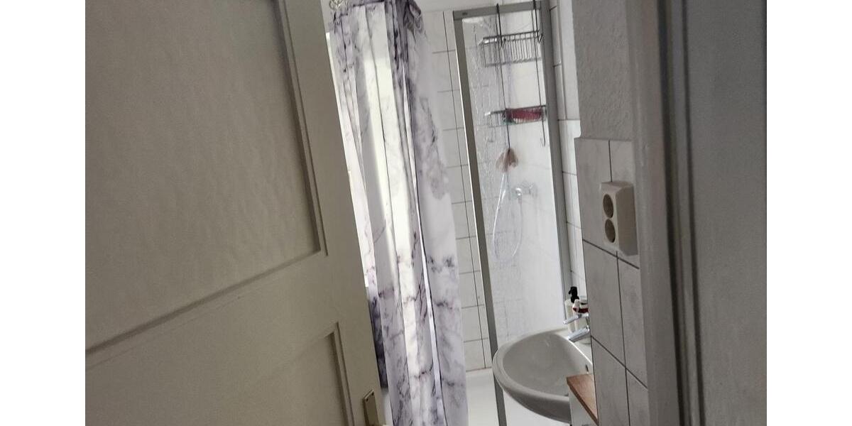 Etagenwohnung Rostock Hohe Düne - 2 Zimmer, 50 m&sup2;, 1.200&euro; | Angebot:24819245