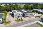 Gewerbeobjekt Dötlingen - 4.745&euro; | Angebot:26079899